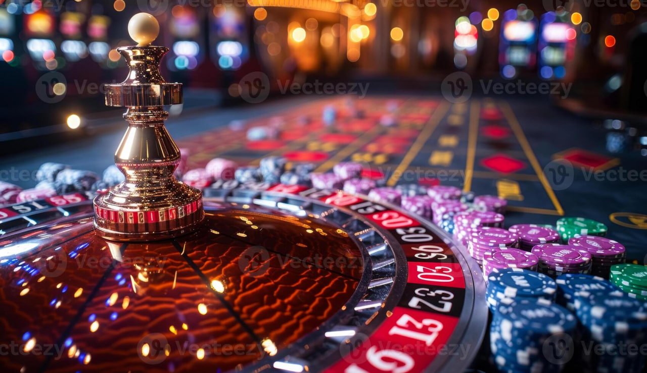Sports betting markets available on 57jl platform