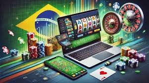 57jl sportsbook bet page showing basketball and boxing markets