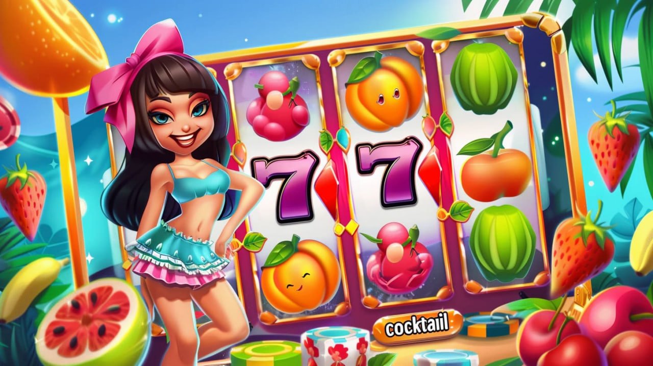57jl English interface designed for Filipino online gaming players