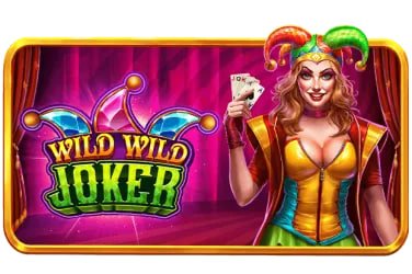 57jl slots lobby showing a variety of online slot game thumbnails