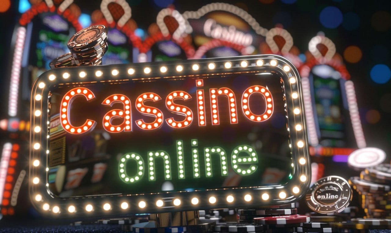 57jl slot online games collection for Filipino players