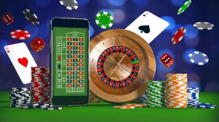 57jl Philippines online gaming platform hero banner showing sportsbook and casino