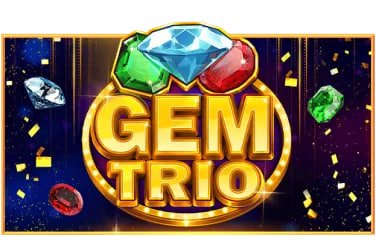 57jl live casino and table games section visual